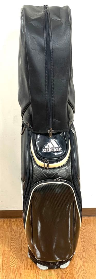 定価40万円 市場調査済み 神コスパゴルフセット 10年使えます！Wilson