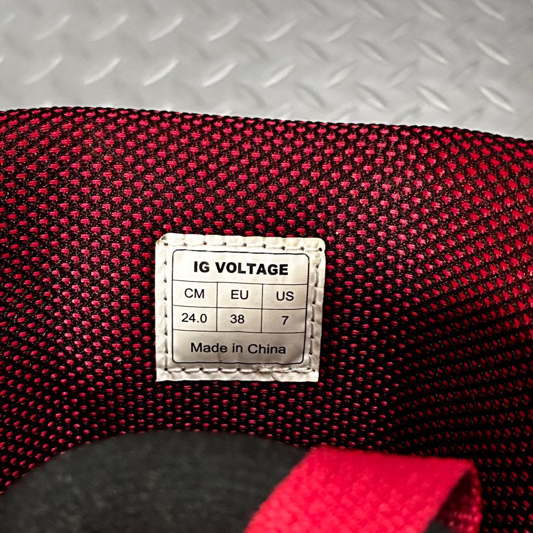 【レディース】head ROSE 142cm BOAブーツ付き 3点セット！