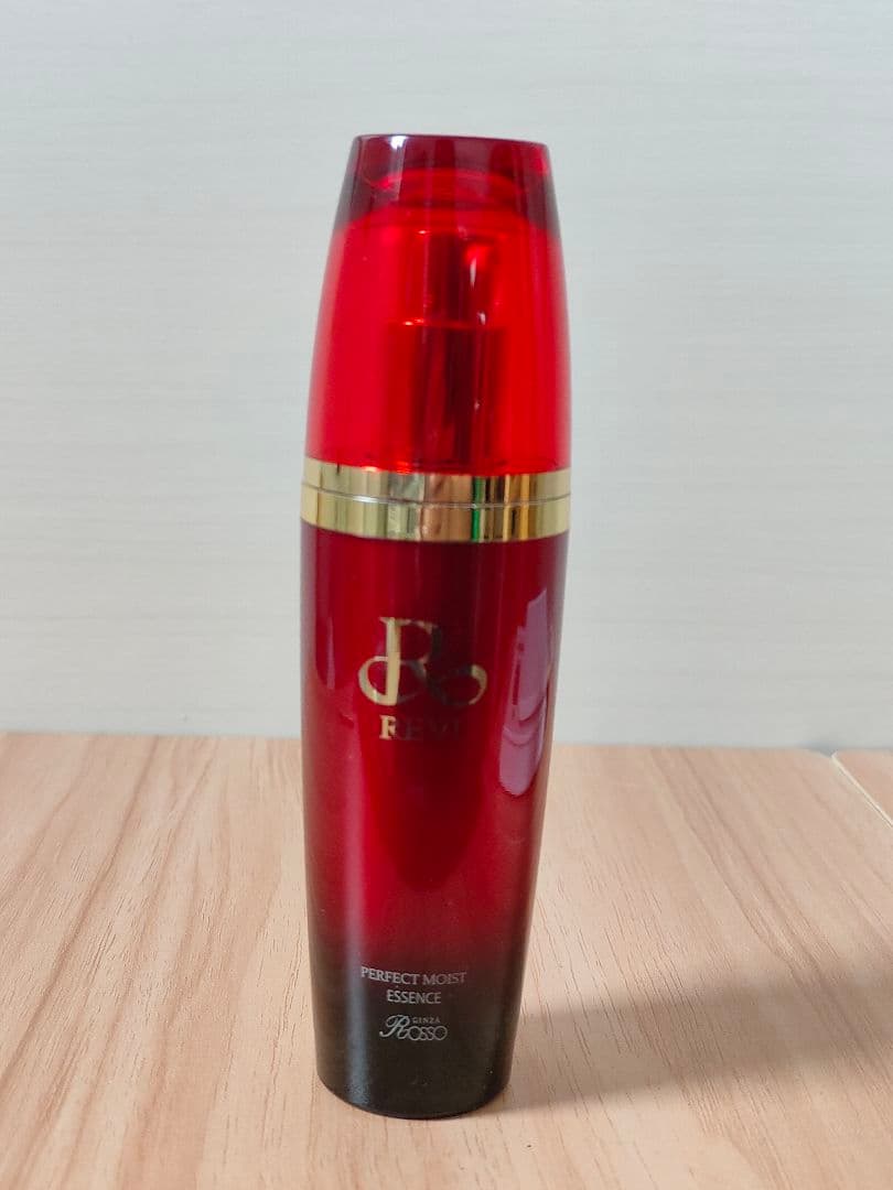 REVI ルヴィ パーフェクトモイストエッセンス 50mlフェイス美容液セラム