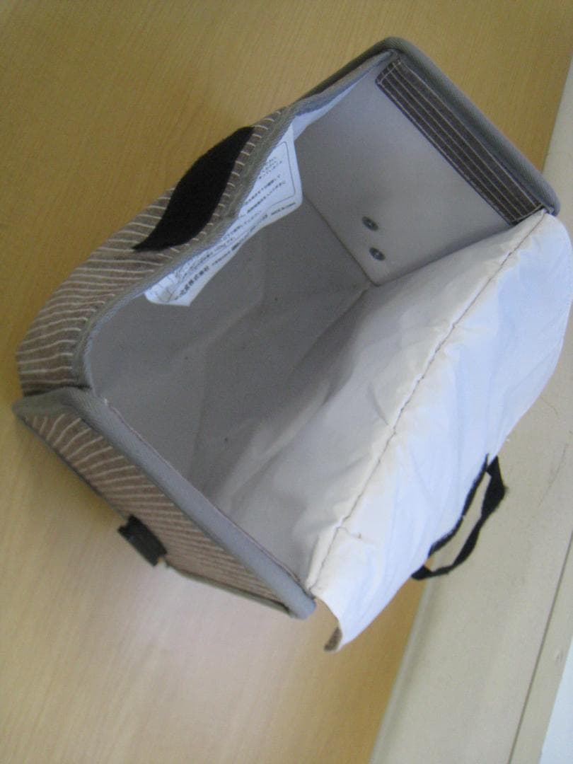 屋外用 四輪 歩行車 ショッピングターン 安寿 アロン化成 送料無料　③