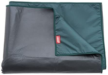 コールマン　トンネル2ルームハウス/LDX(デニム)