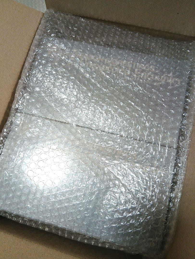 新品未開封 2個 CORTIS 2026 シーグリ