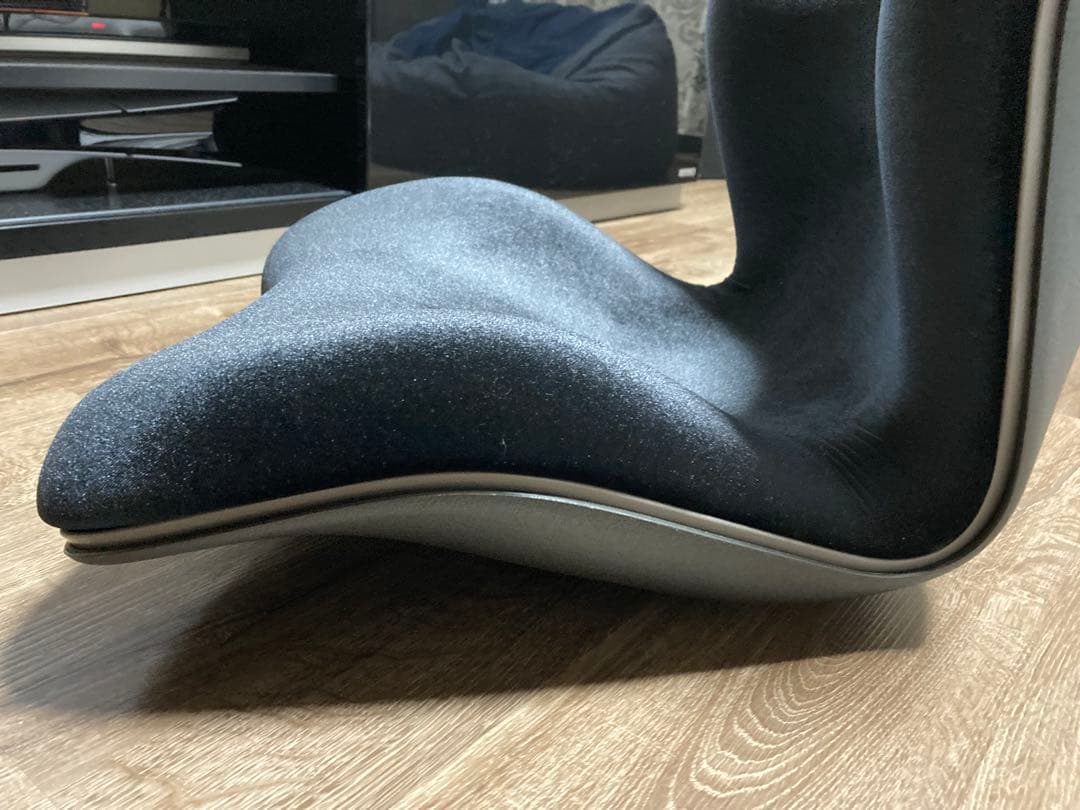 スタイルプレミアム