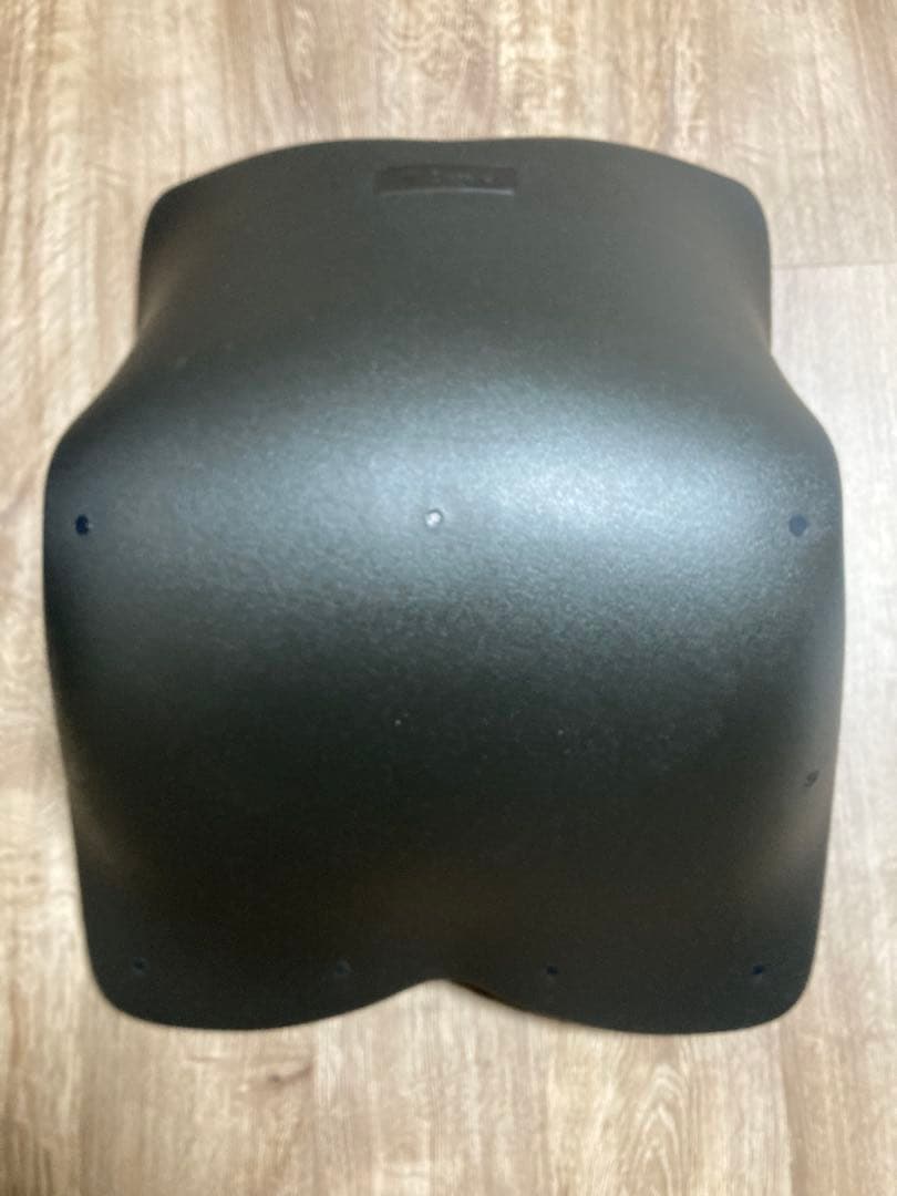 スタイルプレミアム