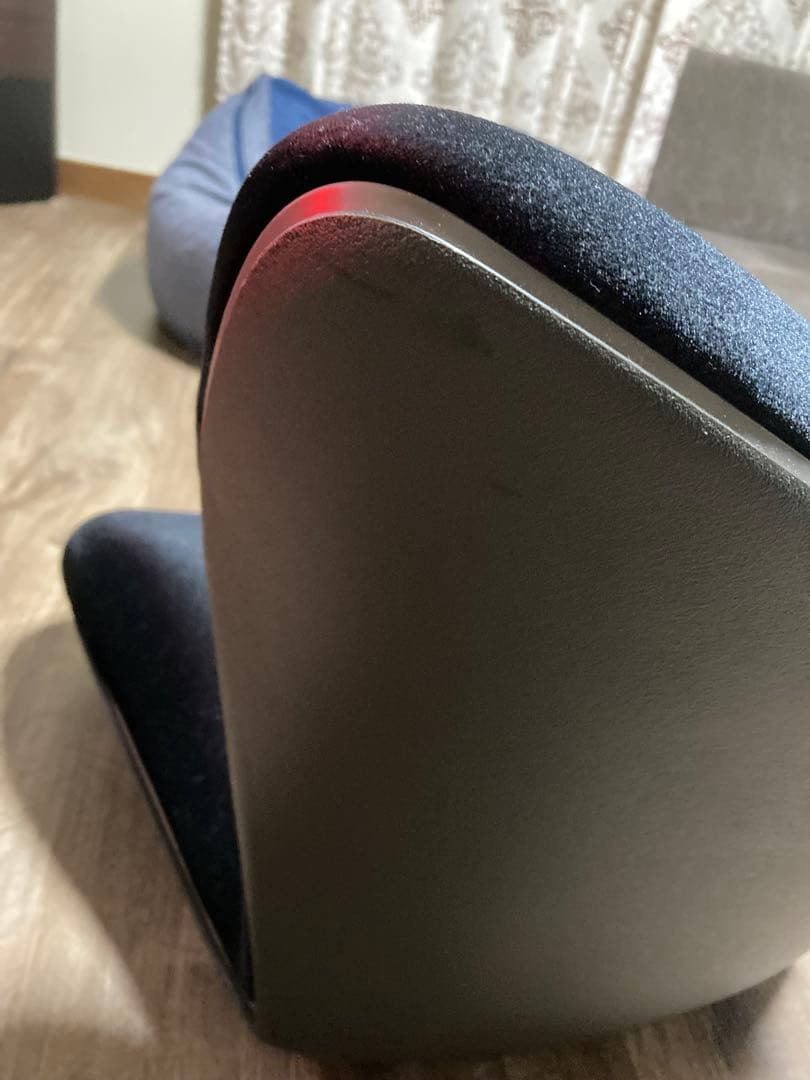 スタイルプレミアム