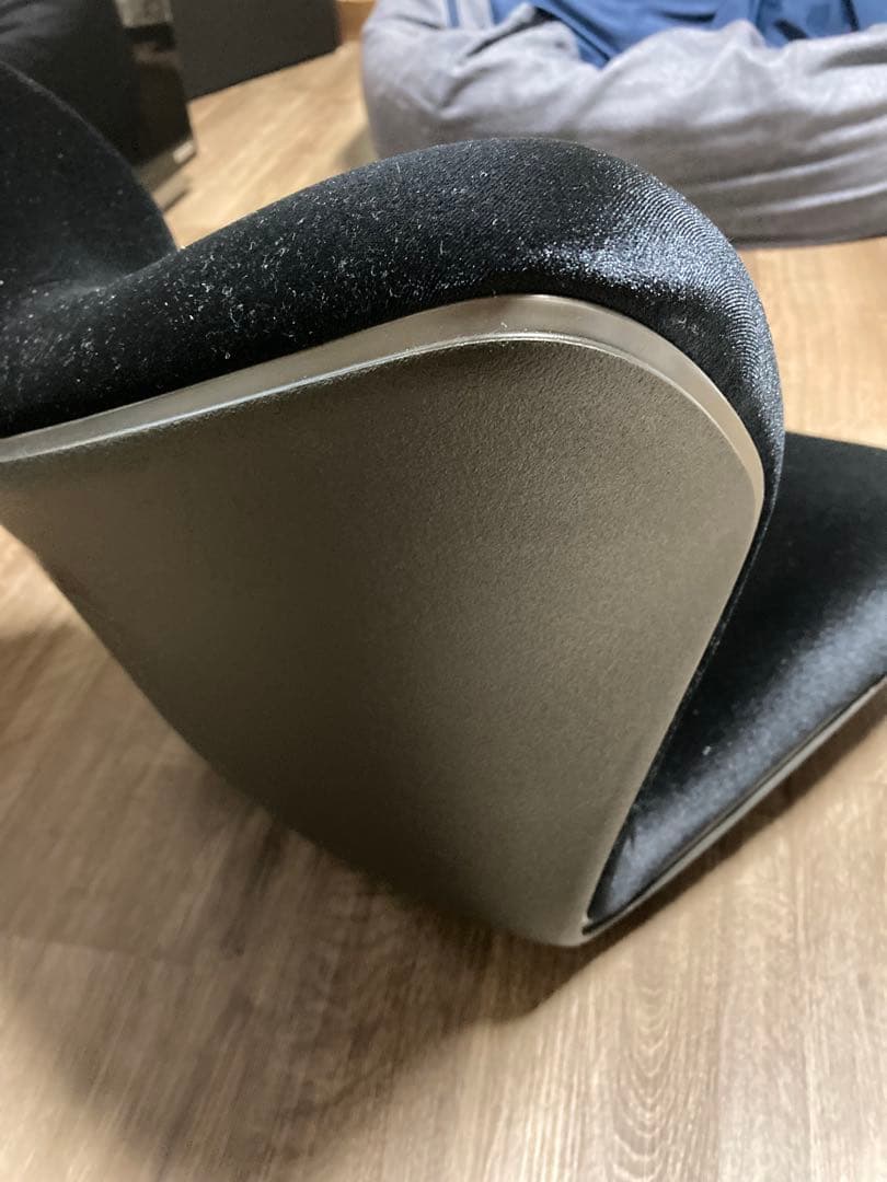 スタイルプレミアム