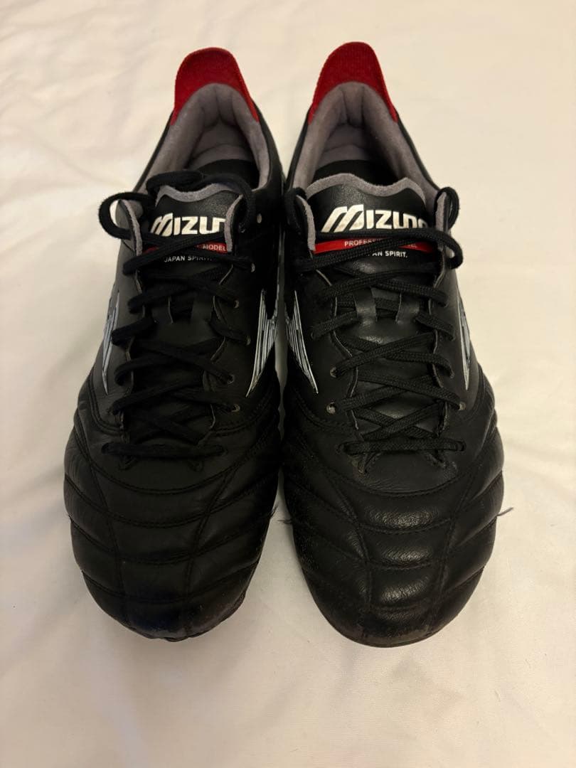 Mizuno モレリア NEO4 JAPAN 26.0