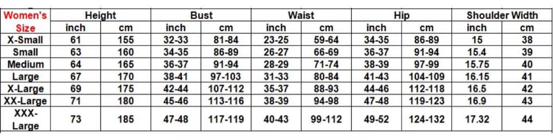 ディズニー ディセンダント 3 マル コスプレ 仮装