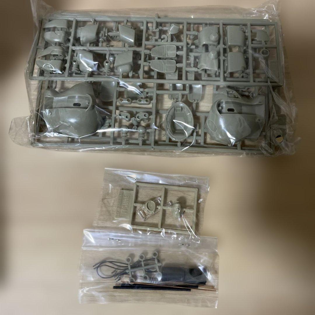 「人気セット！美品コンディション多数まとめてお得なコレクションパック」Ln240