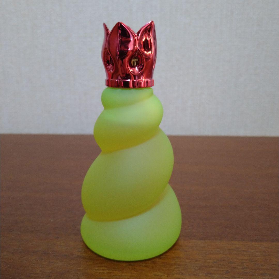 【廃盤】 ニナリッチ レベルドゥリッチ オードトワレ 50ml