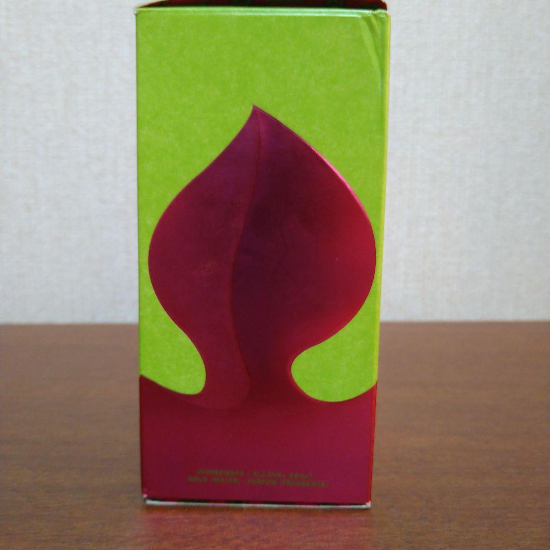 【廃盤】 ニナリッチ レベルドゥリッチ オードトワレ 50ml