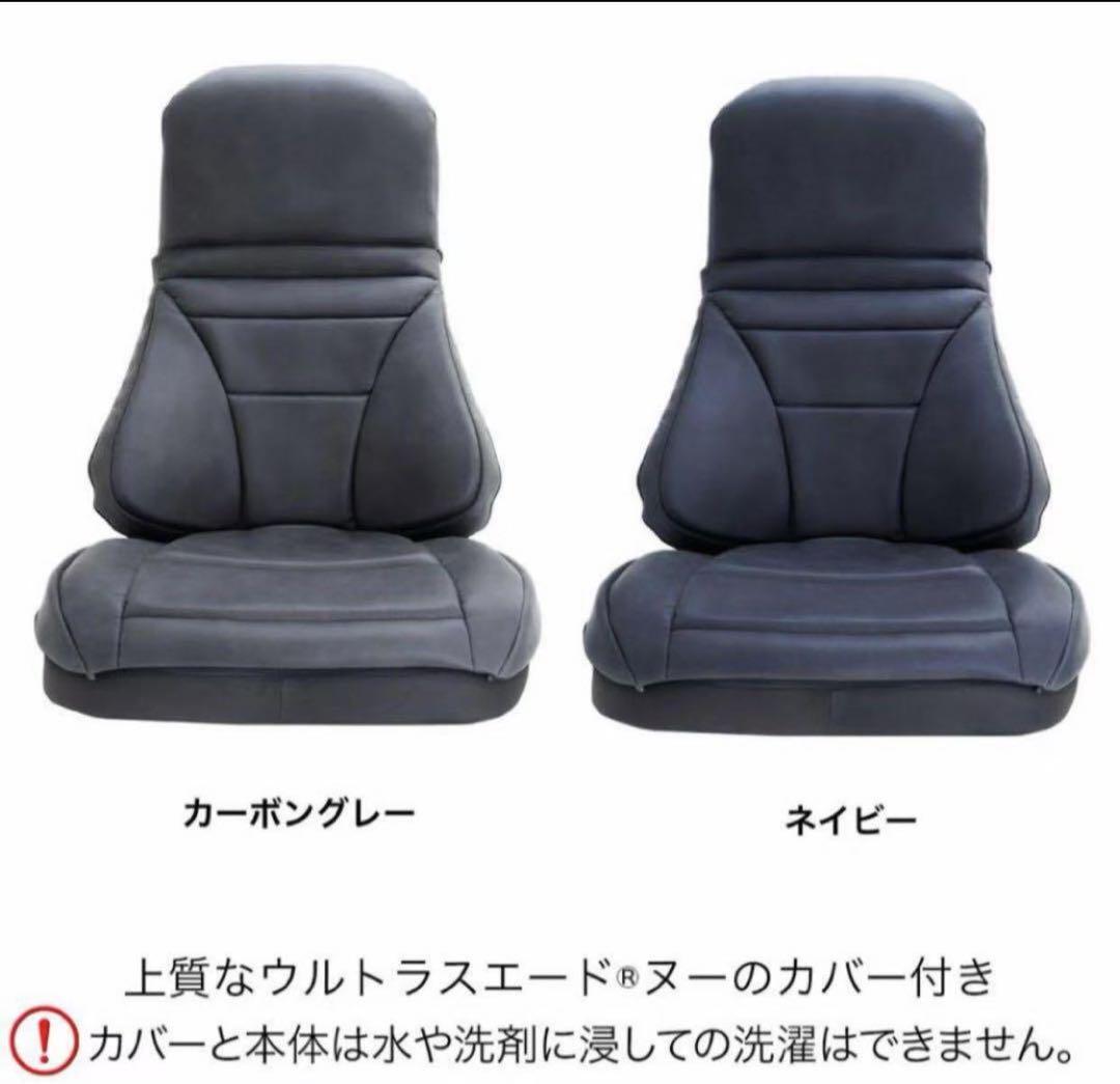 エクスジェル メーカー公式 EXGEL ハグ床座LXマイスター HUY21-CG