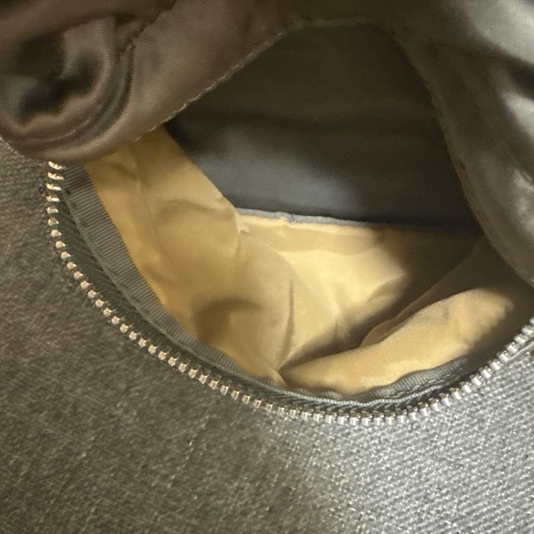 【最終値下げ】PORTER BALLOONSAC(S)/バルーンサック