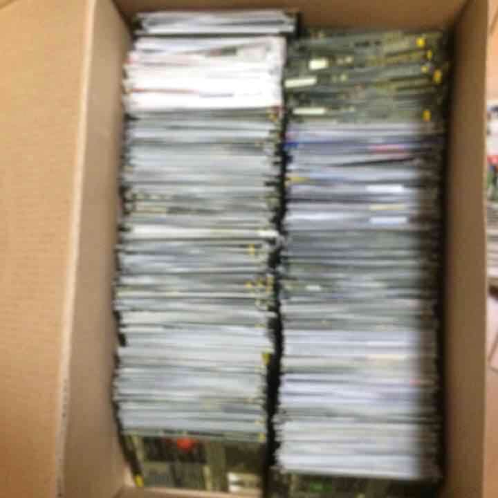 wccf まとめ売り