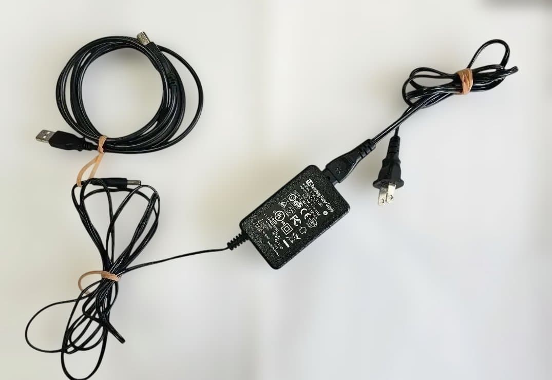 GRAPHTEC CAMEO電子カットツール中古　カッティングシート付