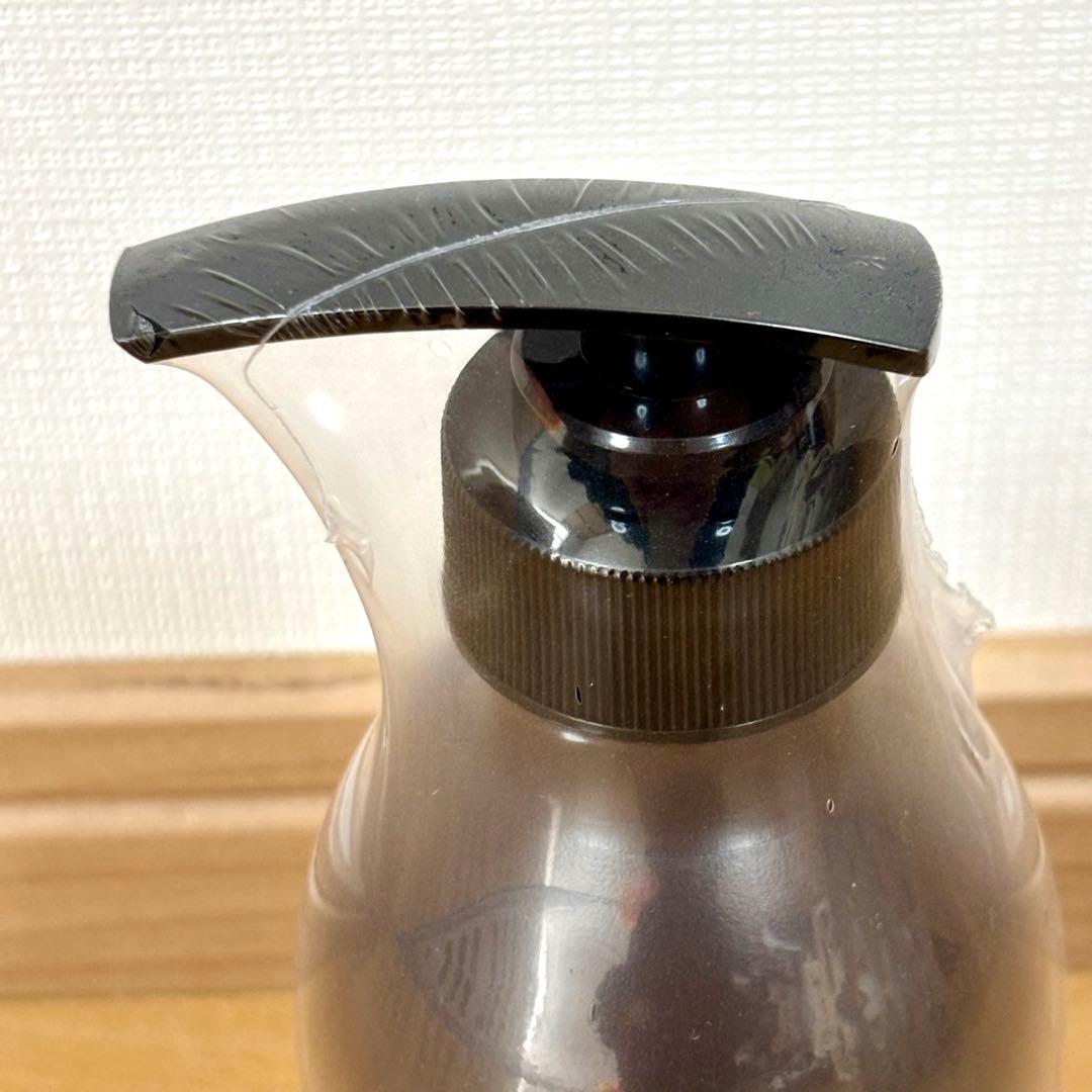 【新品】SKIN VISION プレミアムエッセンスシャンプー &リフィル4個