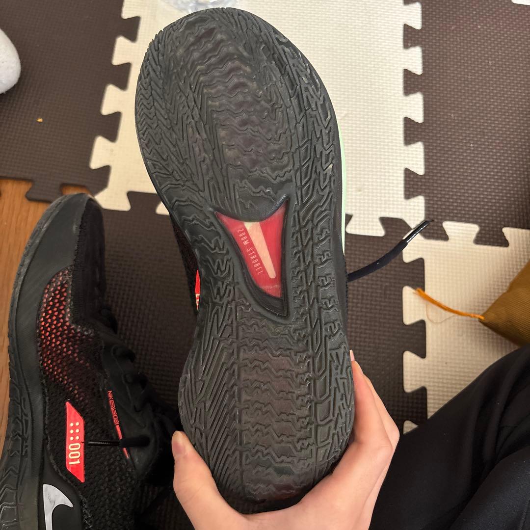 シューズ(男性用) gt.cut 1