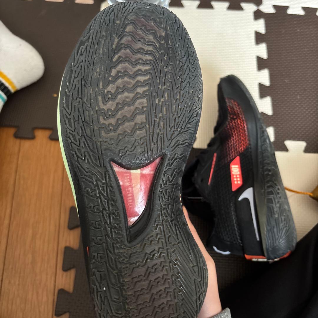 シューズ(男性用) gt.cut 1