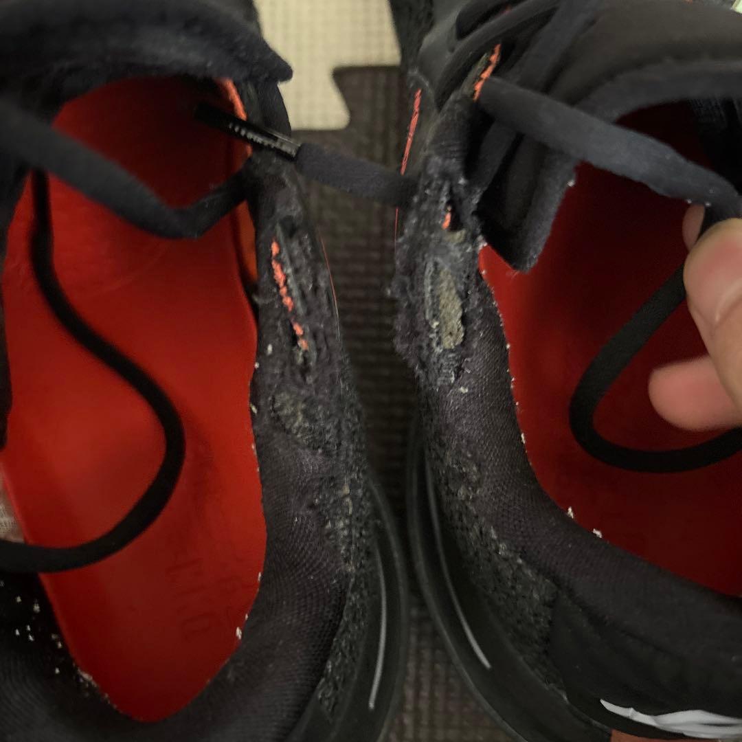 シューズ(男性用) gt.cut 1