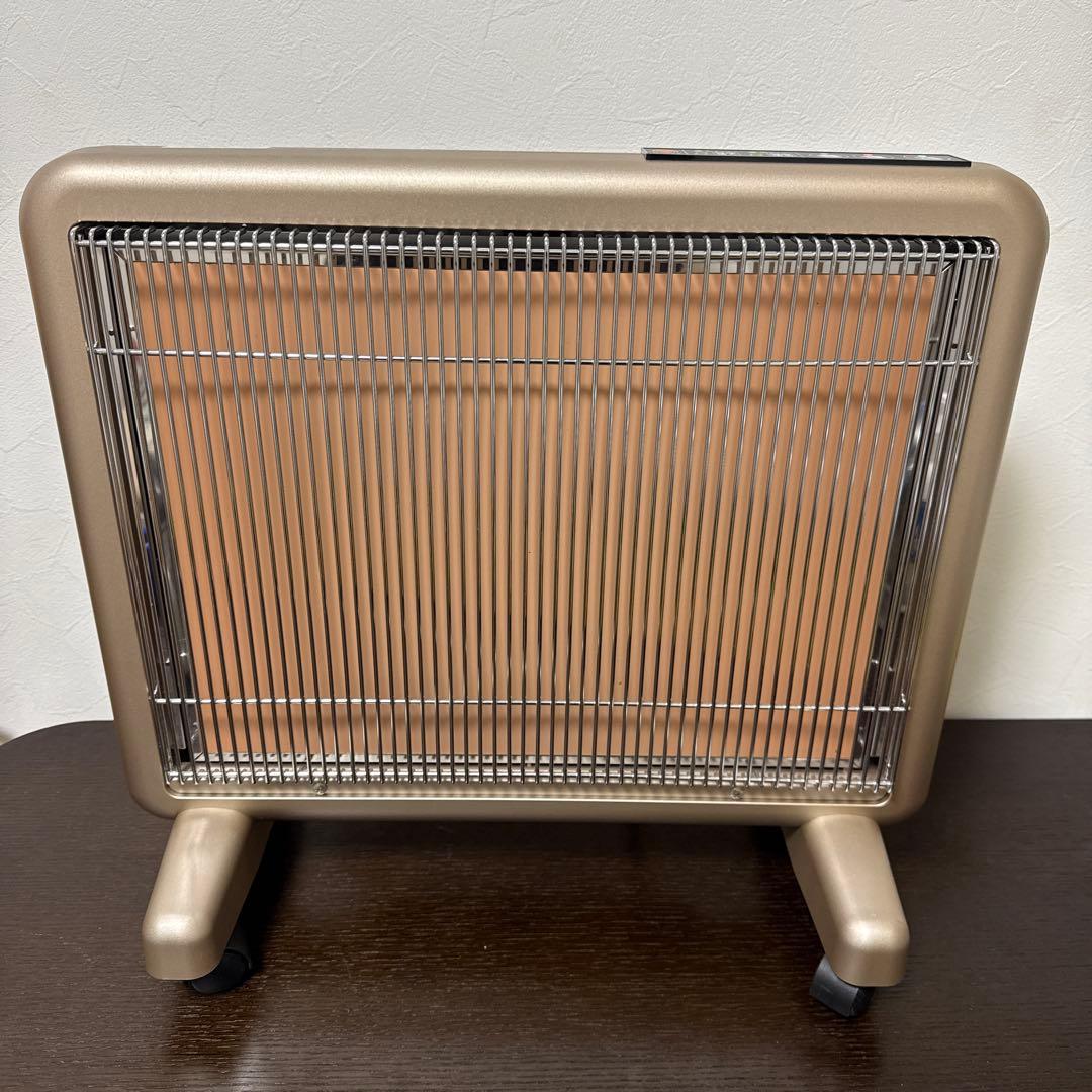 サンルミエ タイマー付 E80OL-TM 日本製