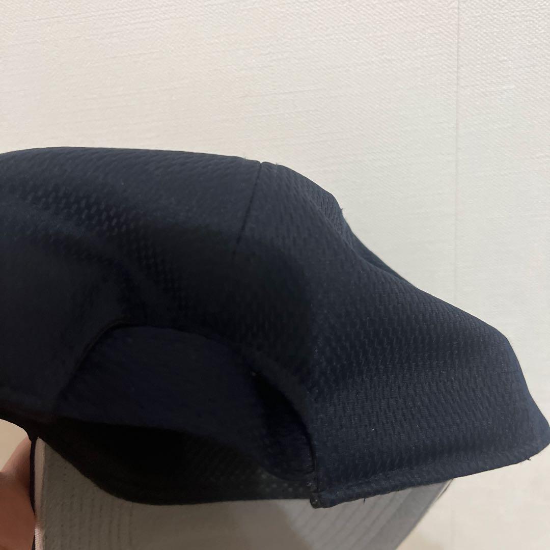 横浜高校 野球部 応援帽子