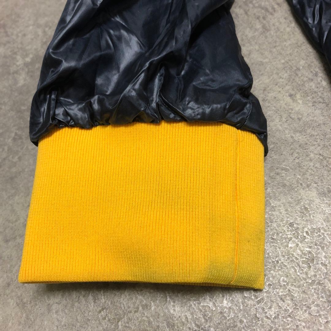 ■ PEARLY GATES パーリーゲイツ 高機能 4way 中綿 ジャケット