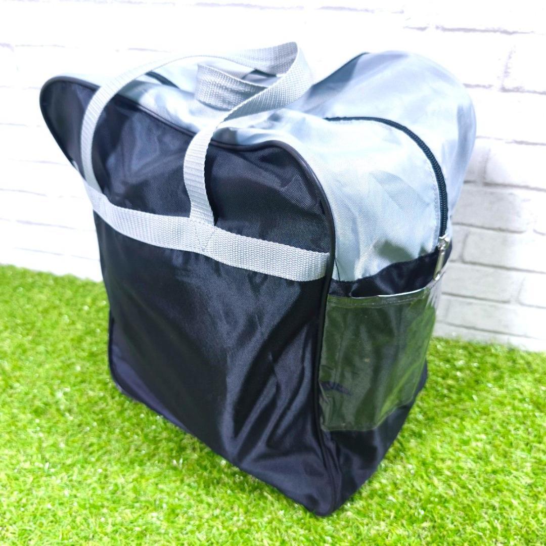 ROSSiGNOL ALIAS S70 スキーブーツ 265 308mm