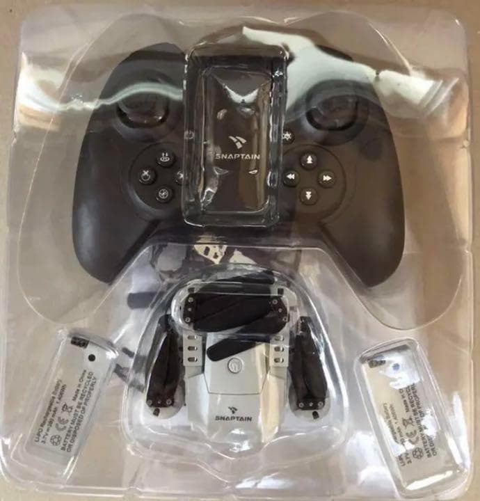 ❤AI搭載❣スマホや音声で操作OK★親子で思う存分楽しめる♪❤高性能ドローン