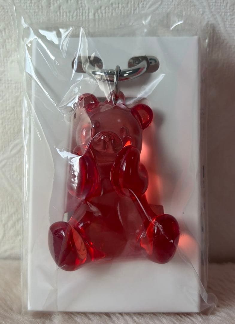 SK-II ピテラ™ ベストコレクション トライアルセット