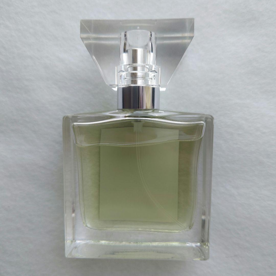 家庭教師ヒットマンREBORN! ディーノ 香水 フレグランス