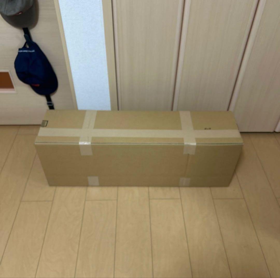 dyson ダイソン　SV14 純正スタンド付　現状品