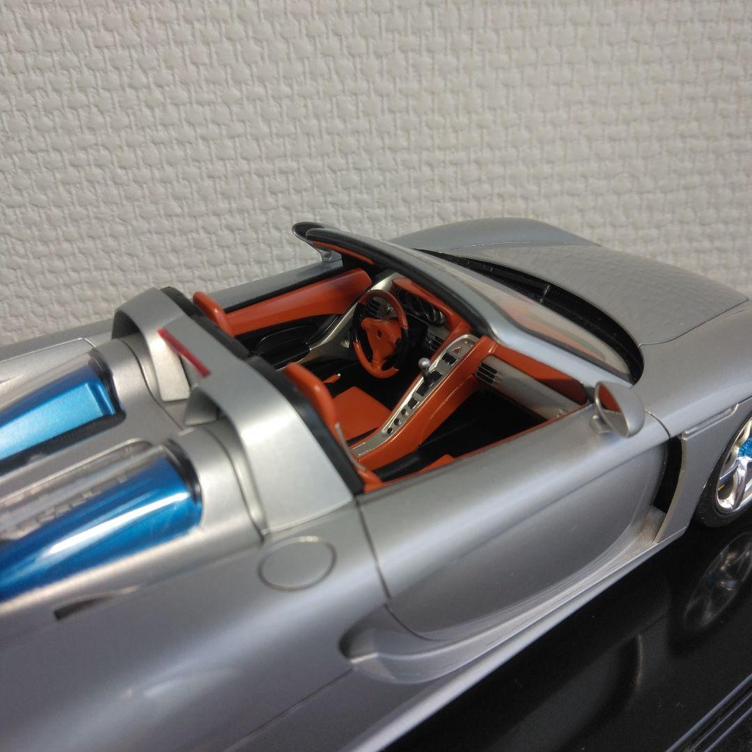 *専用* レオンテクテク様 FD3S RX-7後期型 1/24 アオシマ