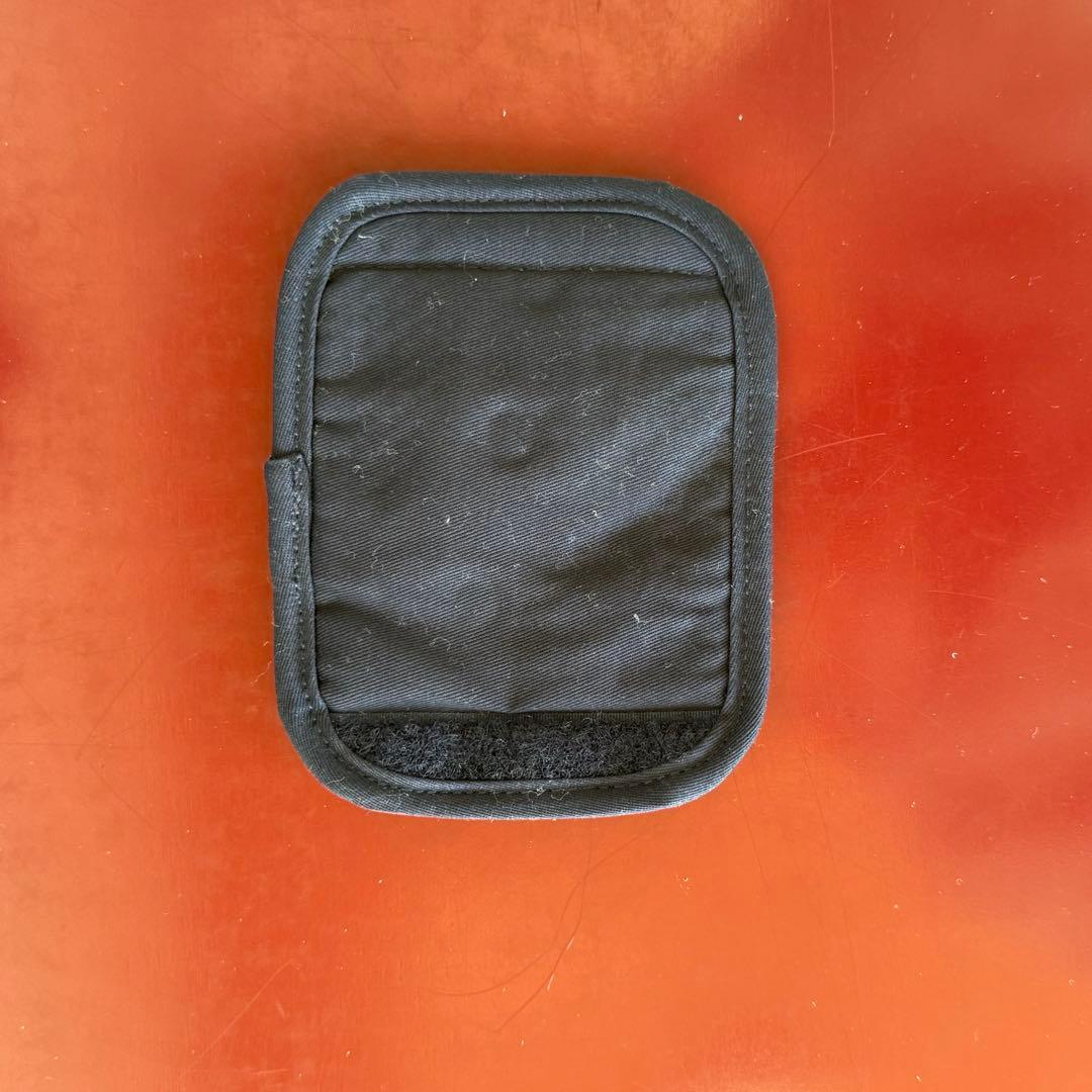 napnap 抱っこ紐 双子