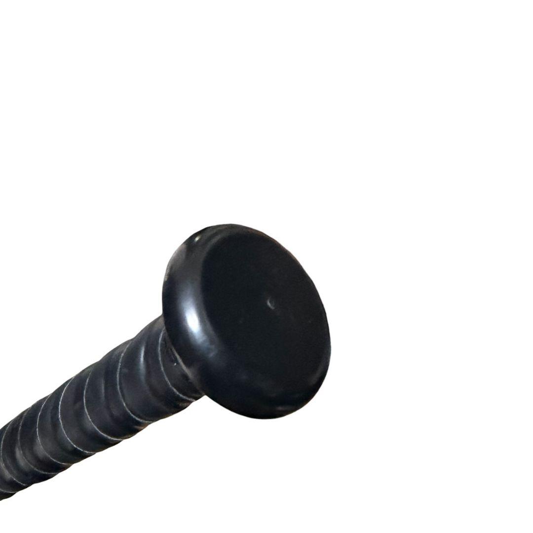 【ZETT】ZETT power　中学生硬式用バット