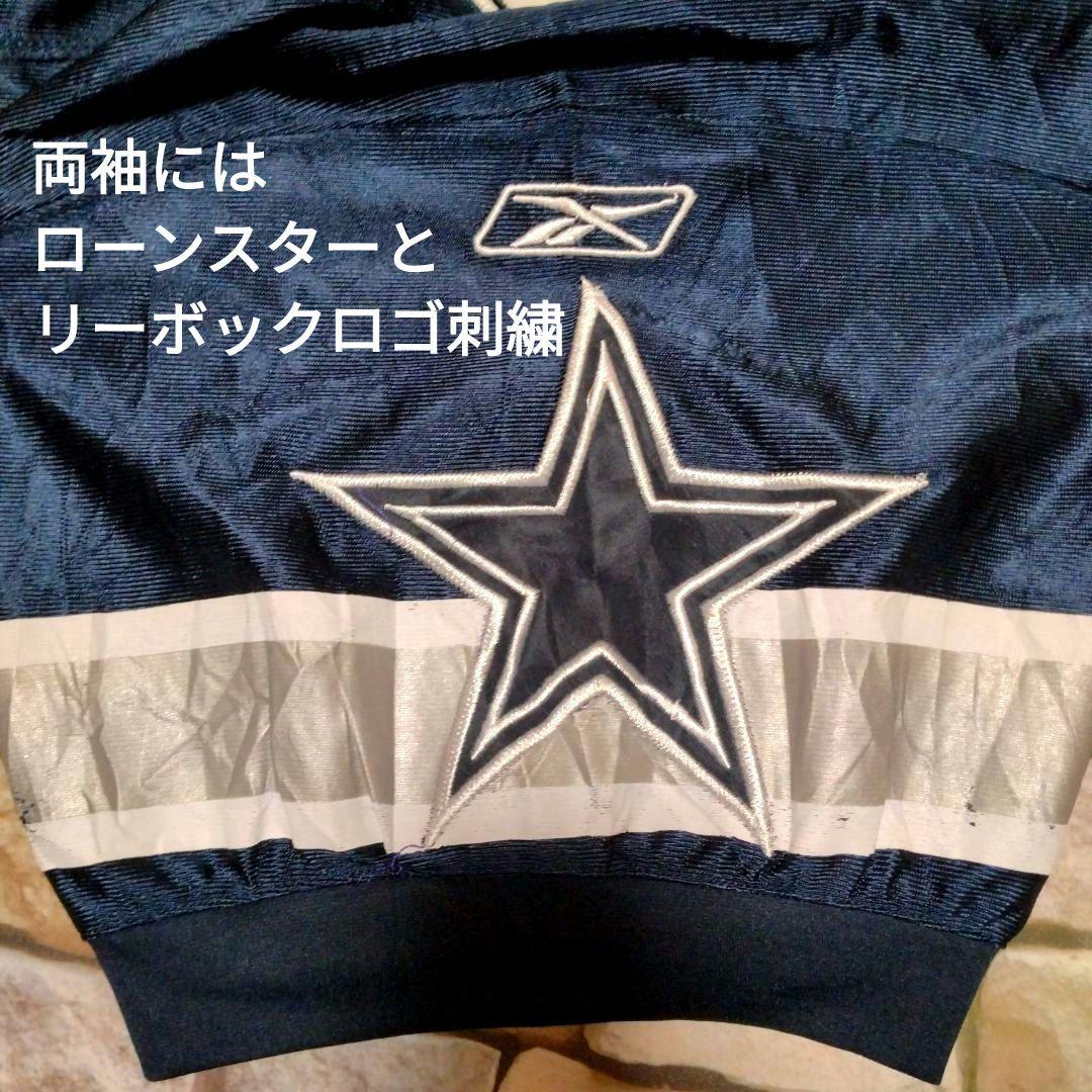 ■50周年■2010年■記念■限定■ダラス■カウボーイズ■QB■トニー・ロモ■9