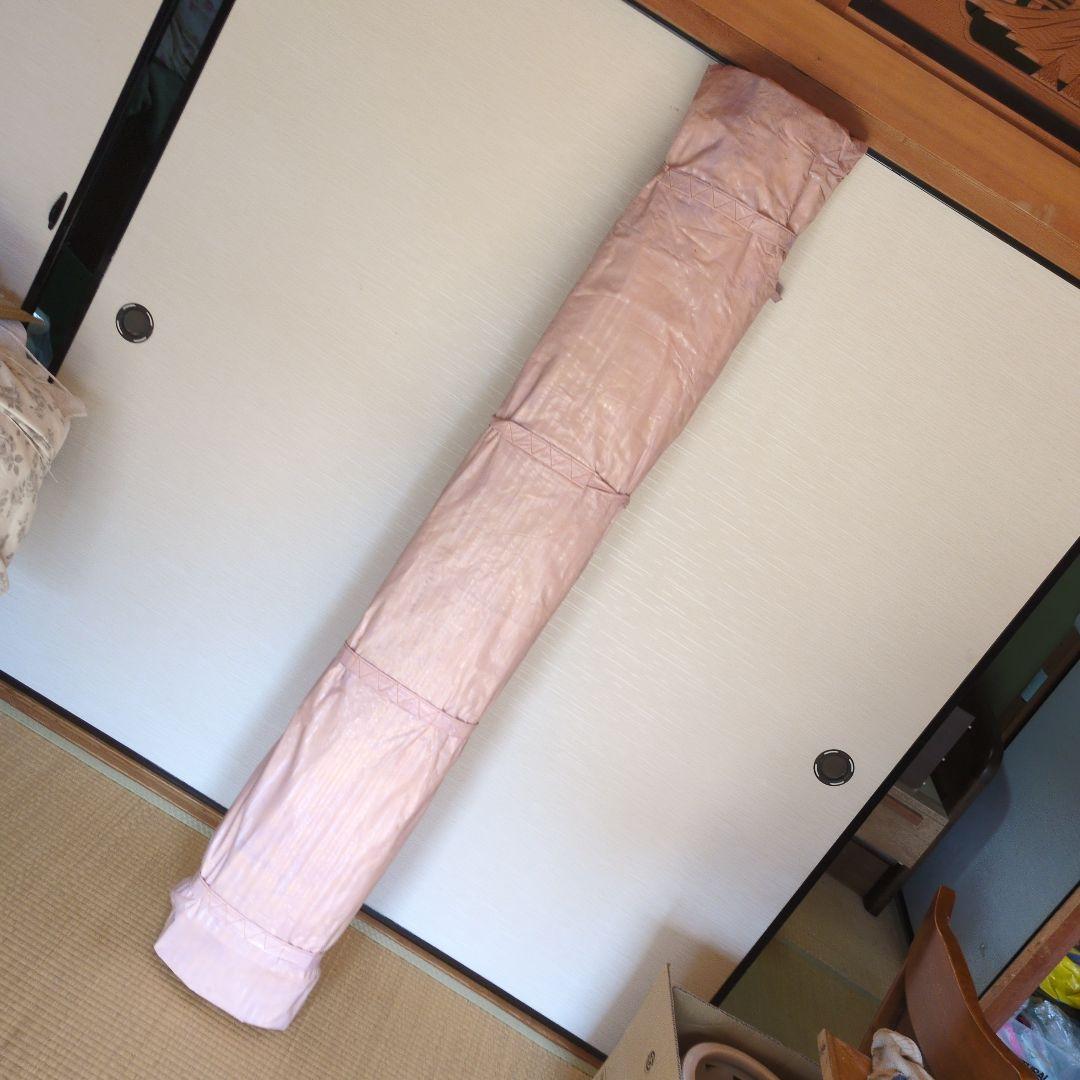 ③最終値下げ 超特価セール★生田流 師範代使用品★十三絃 お琴 箏 琴 和楽器