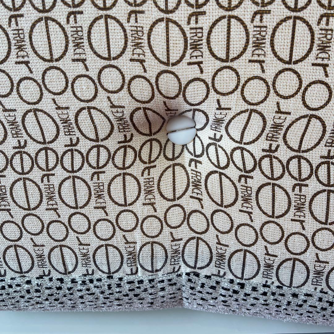 ligne rosetリーンロゼ　トーゴ　1人がけ