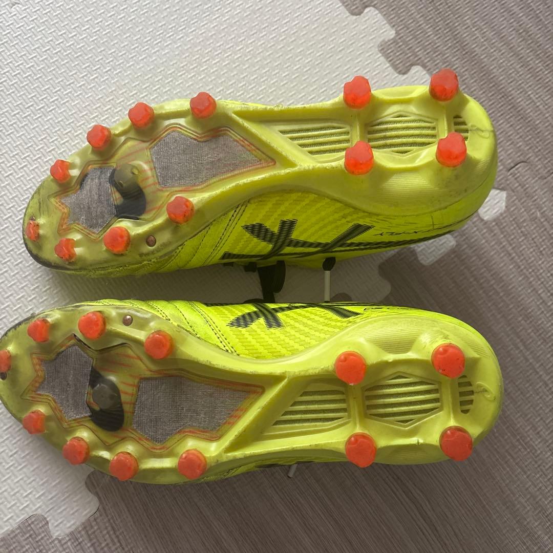 シューズ asics DS LIGHT Pro