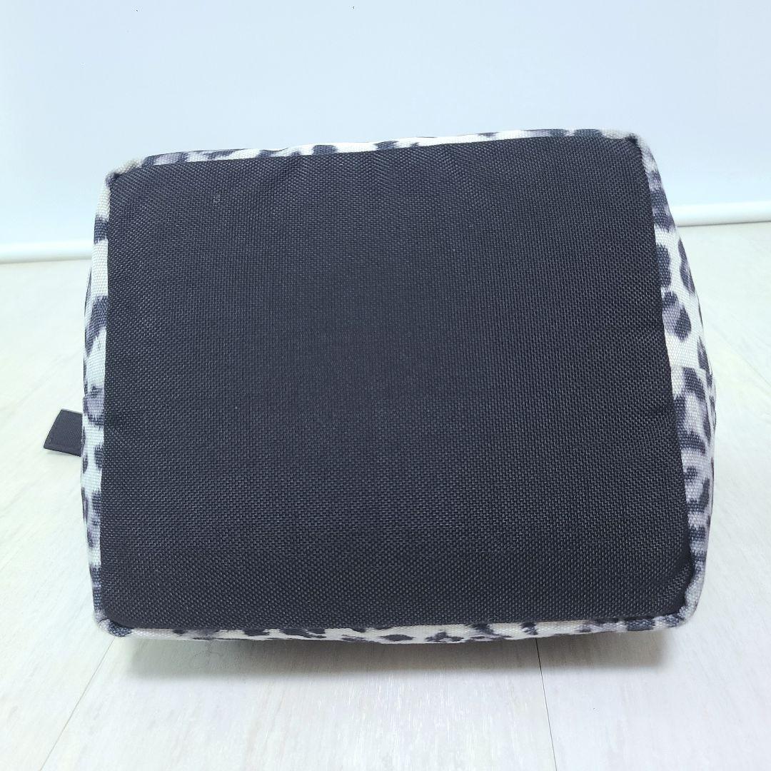 【希少】 BREEFING ブリーフィング カートバッグ ラウンド用ミニバッグ