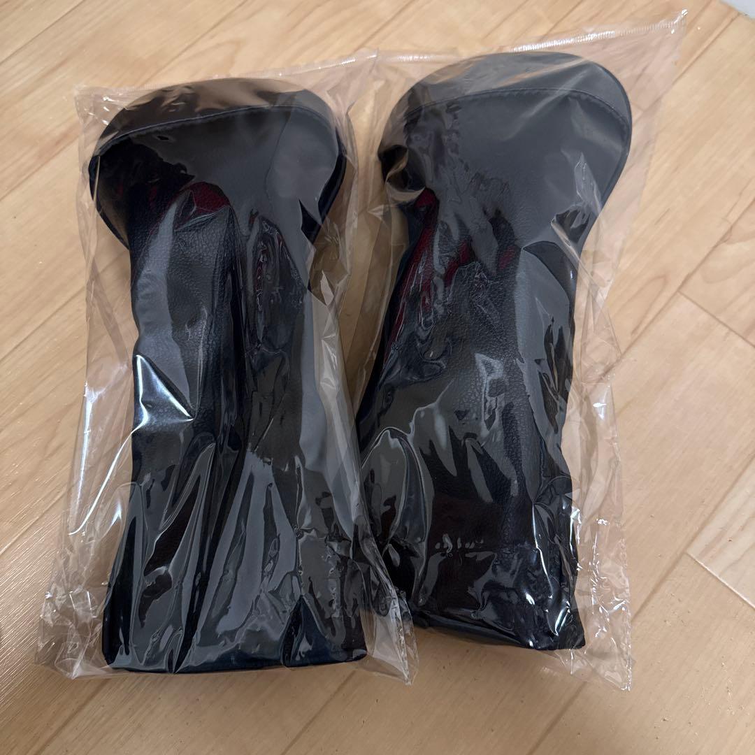 ピレッテイ　キャディバッグ