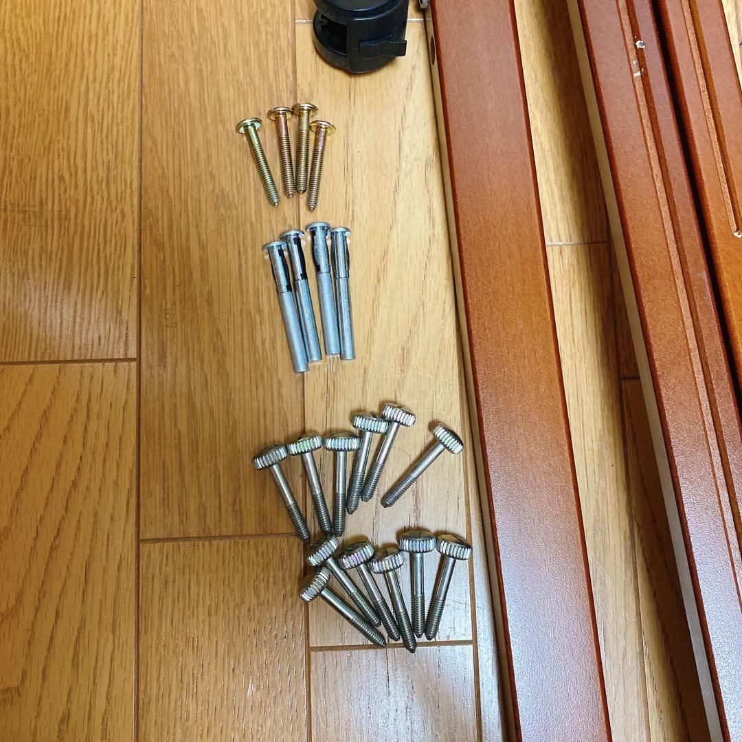 ご*ん様 ヤマサキ　ベビーベッド