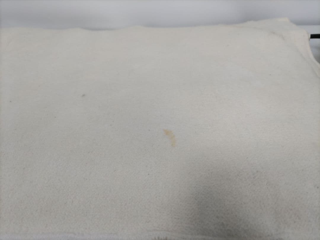 フィットアンポ 温熱サポーター タイマー付 丸央産業