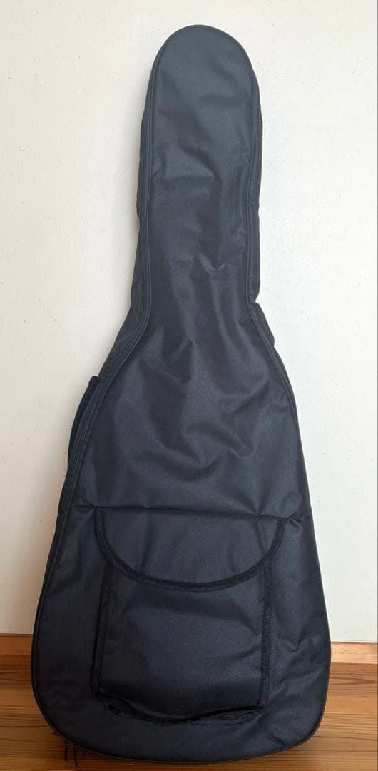 【廃盤品】S-Yairi YF-3Mエレアコ Fishman掲載GROVERペグ