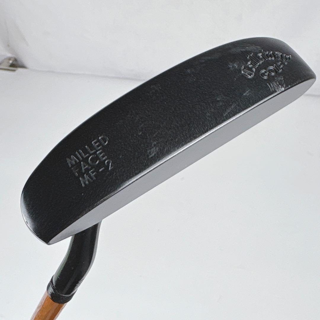 【激安‼️】キャロウェイ ゴルフクラブセット メンズ右利き キャディバッグ付き