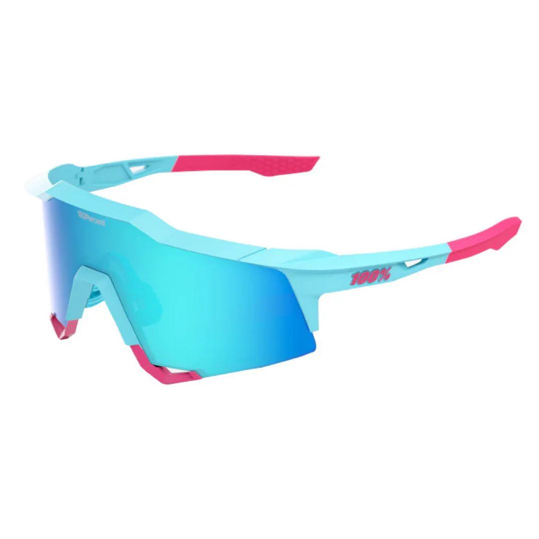 たくみ ページ 100% speedcraft