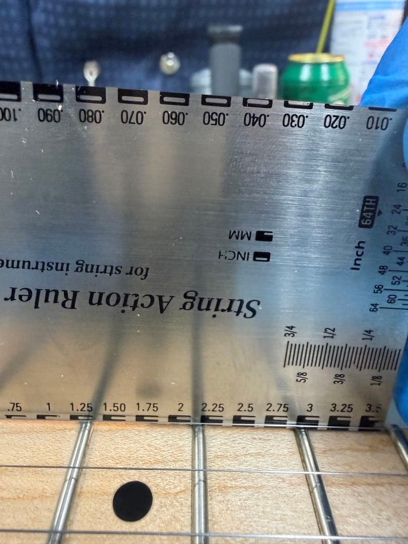 Squier Stratocaster 【セット】