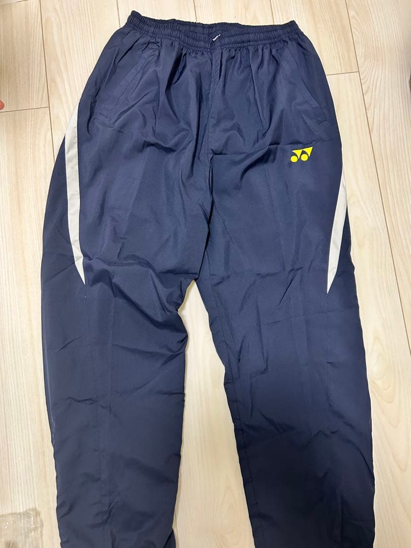 柏レイソル 選手支給 ウェア 上下セット