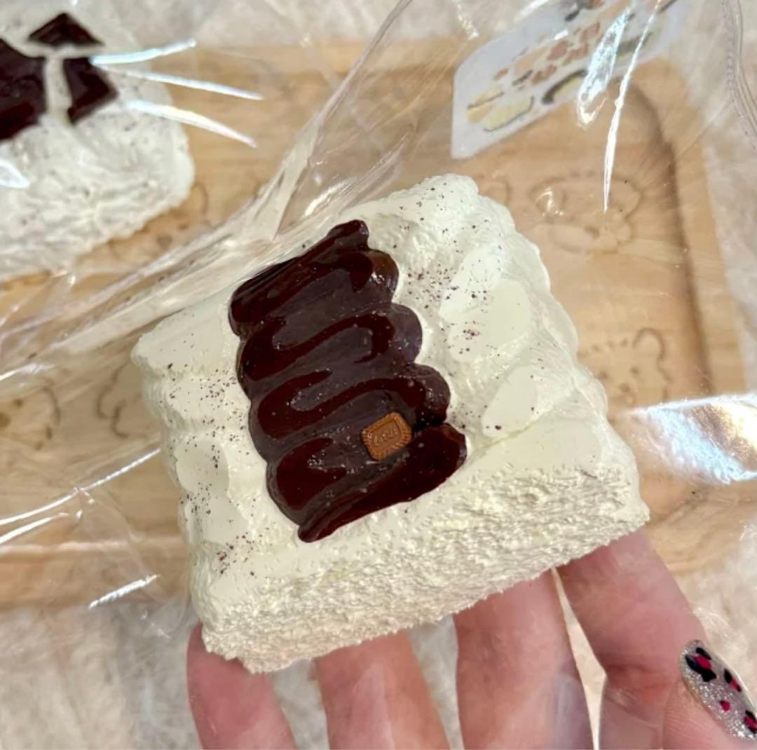 縁～yukariページ