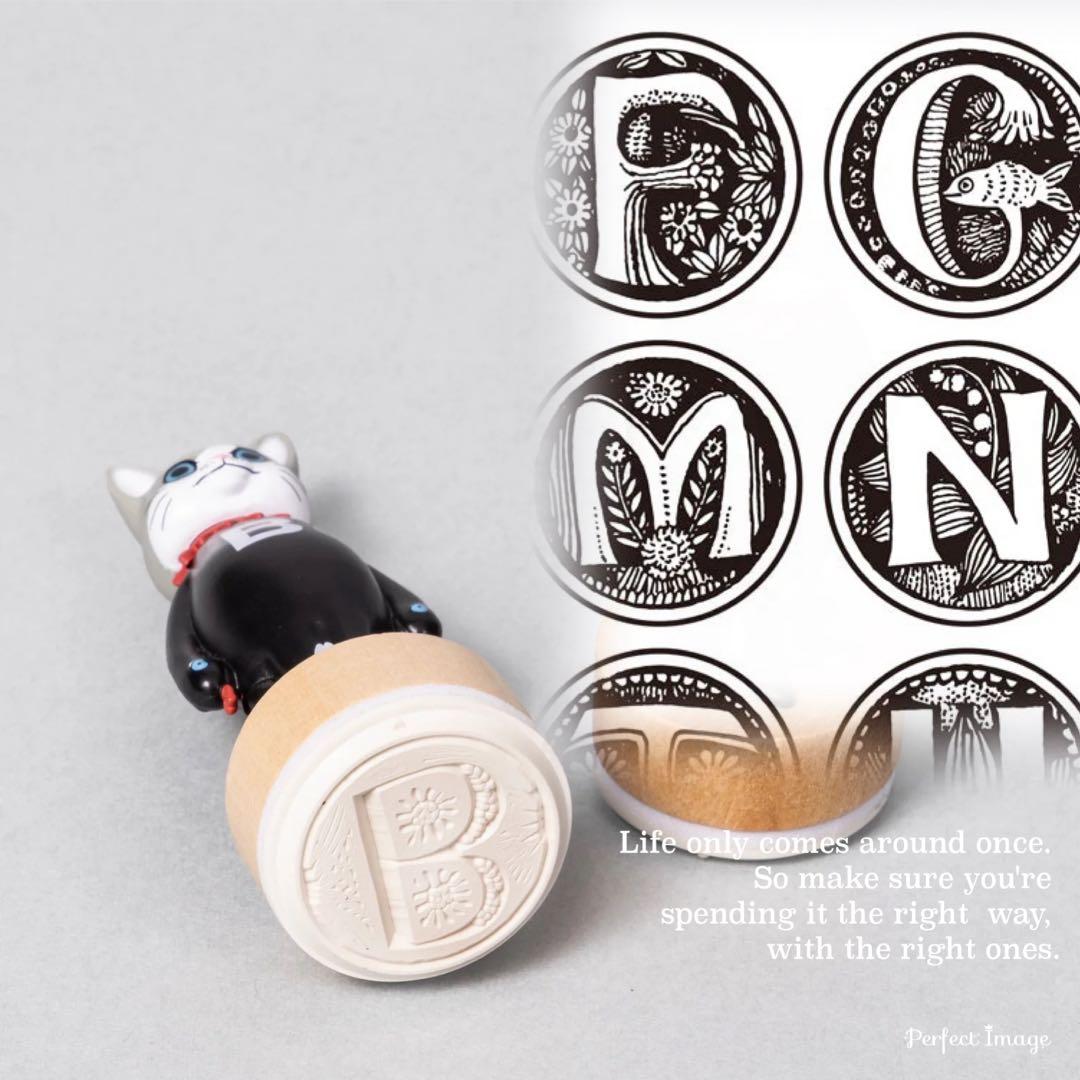 ボリス雑貨店　ヒグチユウコ　養生テープ マスキングテープ　メモ帳 スタンプG