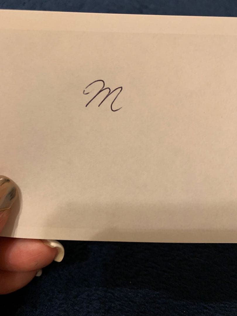 モンブラン　ボールペン　ボエムプレシャスメタルラッカー　パール